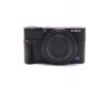 Фотокамера Sony Cyber-shot DSC-RX100 в упаковке
