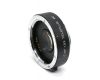 Телеконвертер Kenko 1.5x C-AF Teleplus MC DG для Canon