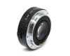 Телеконвертер Kenko 1.5x C-AF Teleplus MC DG для Canon