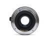 Телеконвертер Kenko 1.5x C-AF Teleplus MC DG для Canon