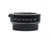 Телеконвертер Kenko 1.5x C-AF Teleplus MC DG для Canon