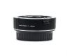Телеконвертер Kenko 1.5x C-AF Teleplus MC DG для Canon