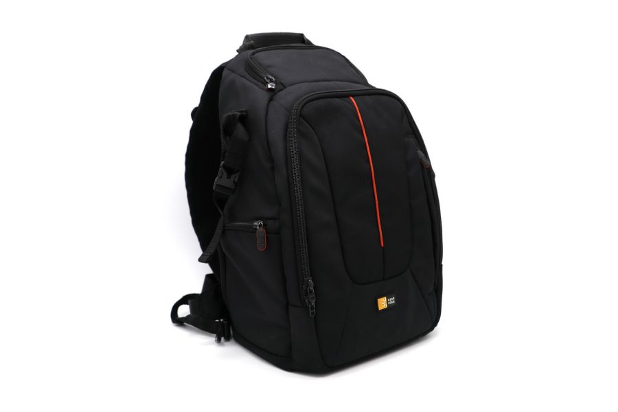 Фоторюкзак Case Logic DCB-308