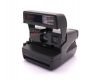 Polaroid 636 Easy в упаковке