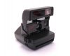 Polaroid 636 Easy в упаковке
