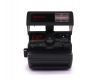Polaroid 636 Easy в упаковке