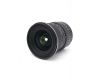 Tokina AT-X 11-16mm f/2.8 Pro DX Canon EF-S б/у