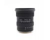Tokina AT-X 11-16mm f/2.8 Pro DX Canon EF-S б/у
