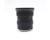 Tokina AT-X 11-16mm f/2.8 Pro DX Canon EF-S б/у