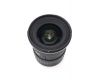 Tokina AT-X 11-16mm f/2.8 Pro DX Canon EF-S б/у