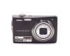 Nikon Coolpix S630 в упаковке
