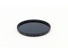 Светофильтр Fujimi ND64 Filter 77mm Japan Optical
