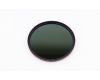 Светофильтр Fujimi ND64 Filter 77mm Japan Optical
