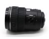 Olympus Zuiko Digital ED 150mm f/2