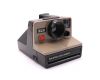 Polaroid 500 Land Camera