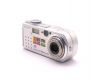 Sony Cyber-shot DSC-P5 цифровая камера