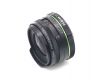 Pentax-DA SMC 15mm f/4 ED AL Limited