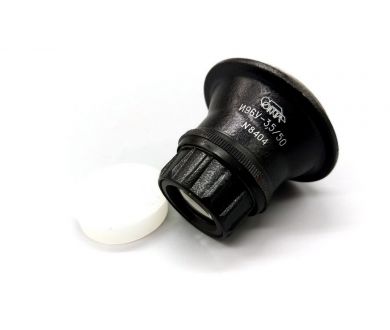 И96У 3,5/50 для Canon EOS