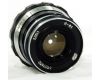 Индустар-61 f2.8/53mm для Olympus, Panasonic