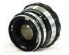 Индустар-61 f2.8/53mm для Olympus, Panasonic
