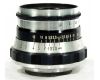Индустар-61 f2.8/53mm для Olympus, Panasonic