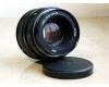 Новье Гелиос-44М 2/58mm для Canon EOS