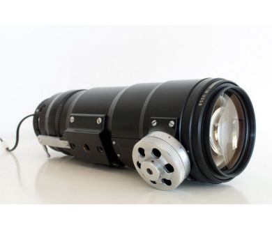 Tair 3S (Таир 3С) 4.5/300 для Canon EOS