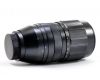 Юпитер 21М 4/200mm для Canon EOS (вомз, 1986г. в.)