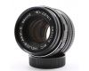 Новый MC Гелиос-44М-6 f2/58mm для Canon EOS