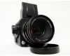 Hasselblad 2000FC + Planar 3.5/100 T* Carl Zeiss