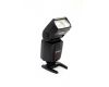 Фотовспышка Yongnuo speedlight YN465