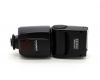 Фотовспышка Yongnuo speedlight YN465