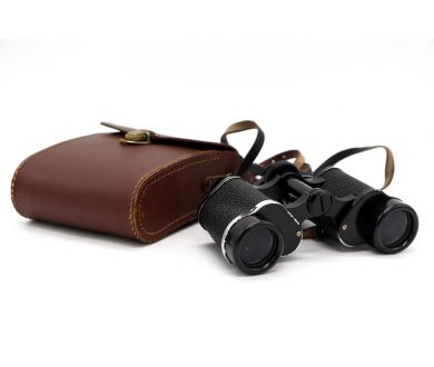 Бинокль Weitwinkel 8x30