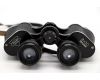 Бинокль Weitwinkel 8x30