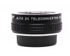 Телеконвертер Image Auto 2X Teleconverter Contax Yashica