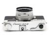Canon Canonet QL19E