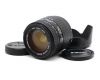 Sigma 28-135mm f/3.8-5.6 Aspherical IF Macro for Sigma SA