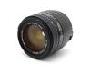 Sigma 28-135mm f/3.8-5.6 Aspherical IF Macro for Sigma SA