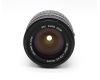 Sigma 28-135mm f/3.8-5.6 Aspherical IF Macro for Sigma SA