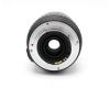 Sigma 28-135mm f/3.8-5.6 Aspherical IF Macro for Sigma SA