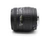 Sigma 28-135mm f/3.8-5.6 Aspherical IF Macro for Sigma SA