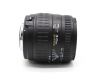 Sigma 28-135mm f/3.8-5.6 Aspherical IF Macro for Sigma SA