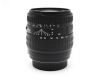 Sigma 28-135mm f/3.8-5.6 Aspherical IF Macro for Sigma SA