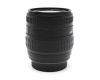 Sigma 28-135mm f/3.8-5.6 Aspherical IF Macro for Sigma SA