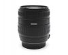 Sigma 28-135mm f/3.8-5.6 Aspherical IF Macro for Sigma SA