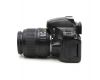 Nikon D5100 kit (пробег 55435 кадров)