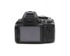 Nikon D5100 kit (пробег 55435 кадров)