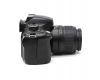 Nikon D5100 kit (пробег 55435 кадров)