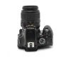 Nikon D5100 kit (пробег 55435 кадров)