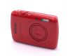 Nikon Coolpix S01 (China)